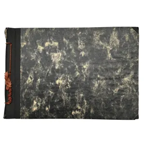 Original WWII German Kriegsmarine photo album of the Prinz Eugen …