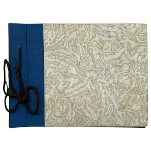 Original WWII Dutch photo album of the liberation of Utrecht