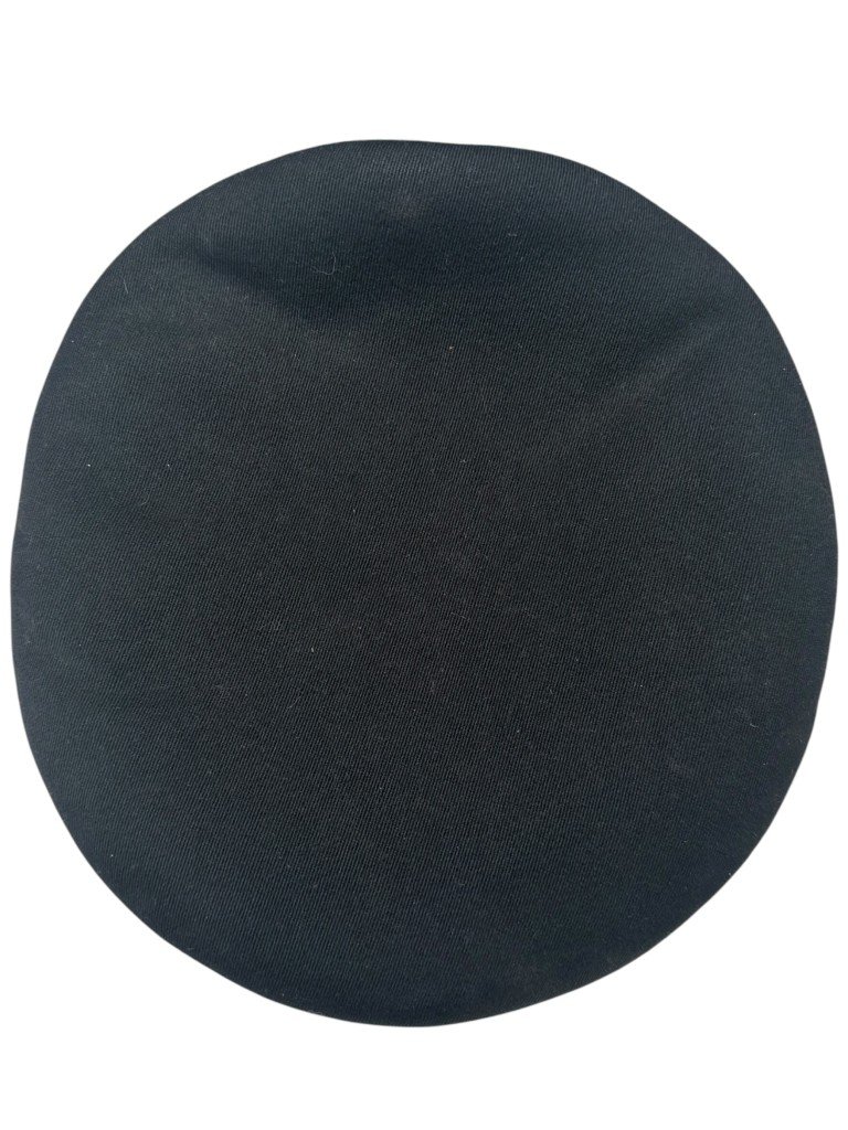 Original 1960 Dutch army Generals visor cap — image 8