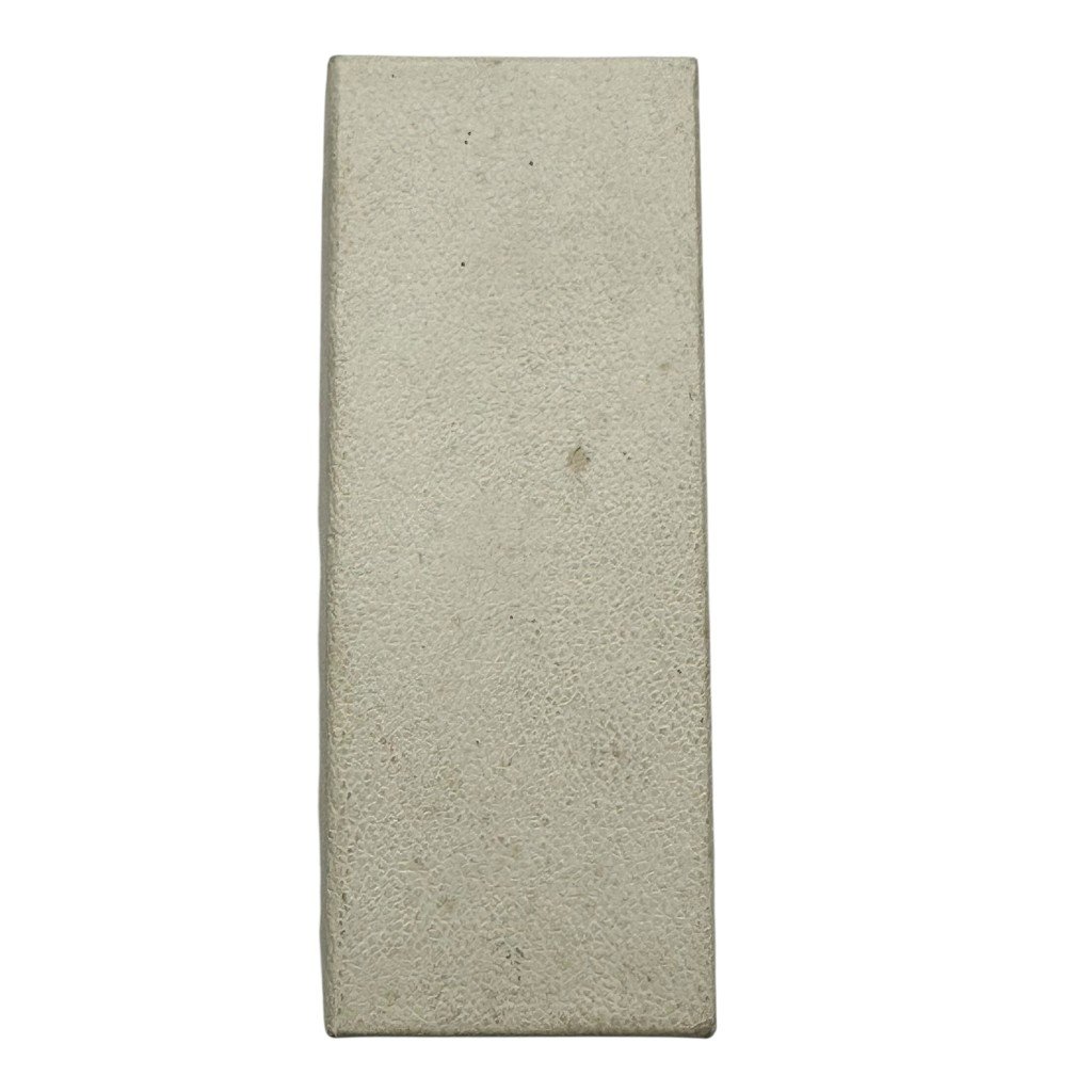 Original 1979 Dutch Commemorative Medal for UN Peacekeeping Operations in Lebanon with clasp — image 4