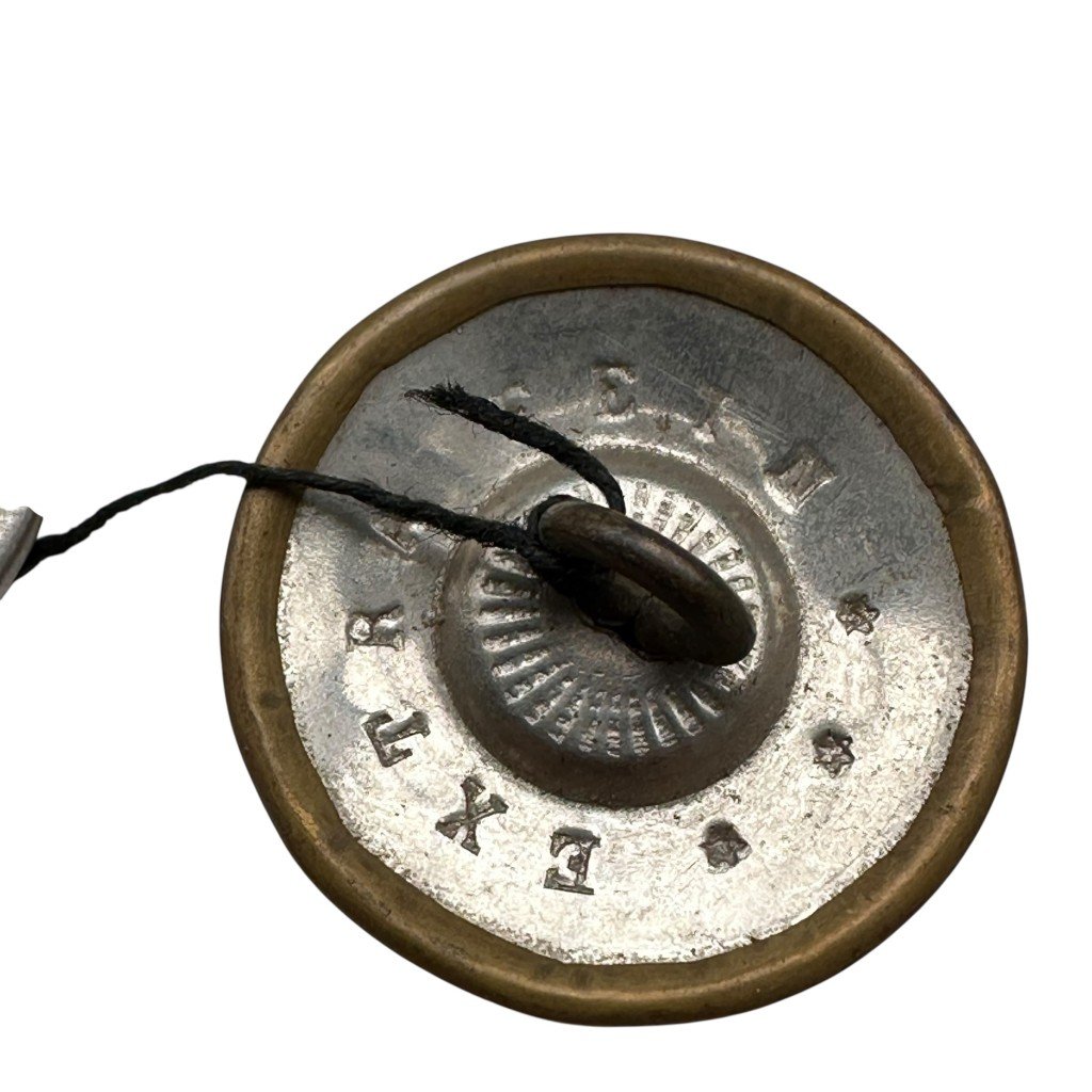 Original WWII Dutch RET Rotterdamsche Electrische Tram set — image 10