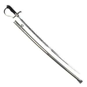 Original DDR NVA Wachregiment 'Feliks Dzierzynski' sabre