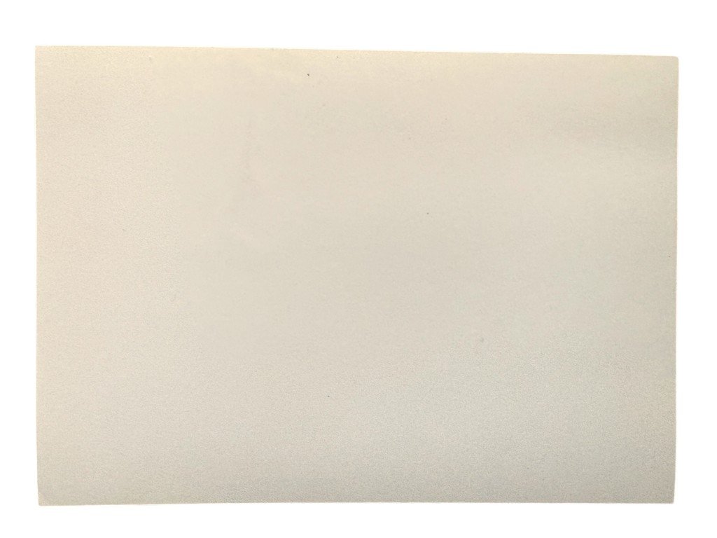 Original WWII Dutch SS photo of the commander of the Waffen-SS Dutch volunteer legioen, Hendrik Seyffardt — image 3