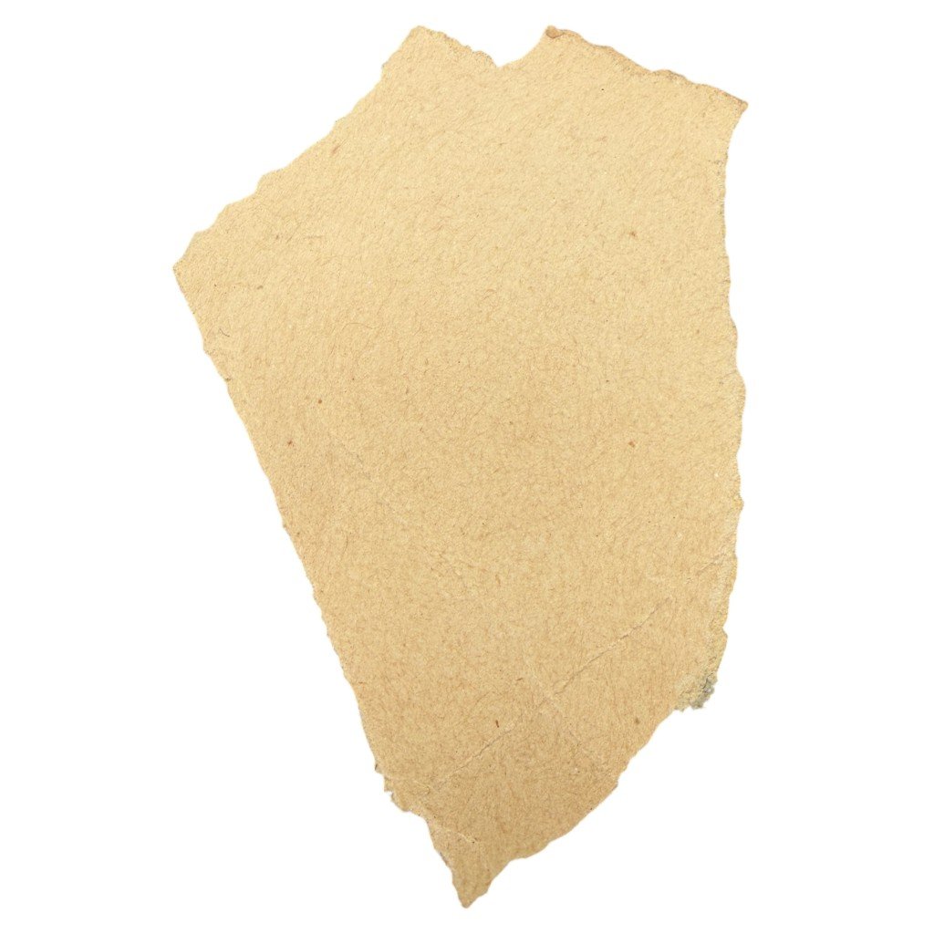 Original 1927 German NSDAP early stamp — image 2