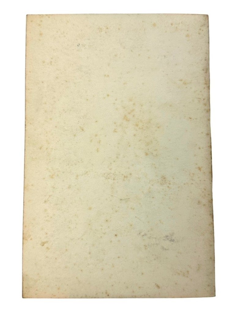 Original WWII Flemish collaboration brochure 'Waarom staat de Duitsche arbeider achter Adolf Hitler' — image 12