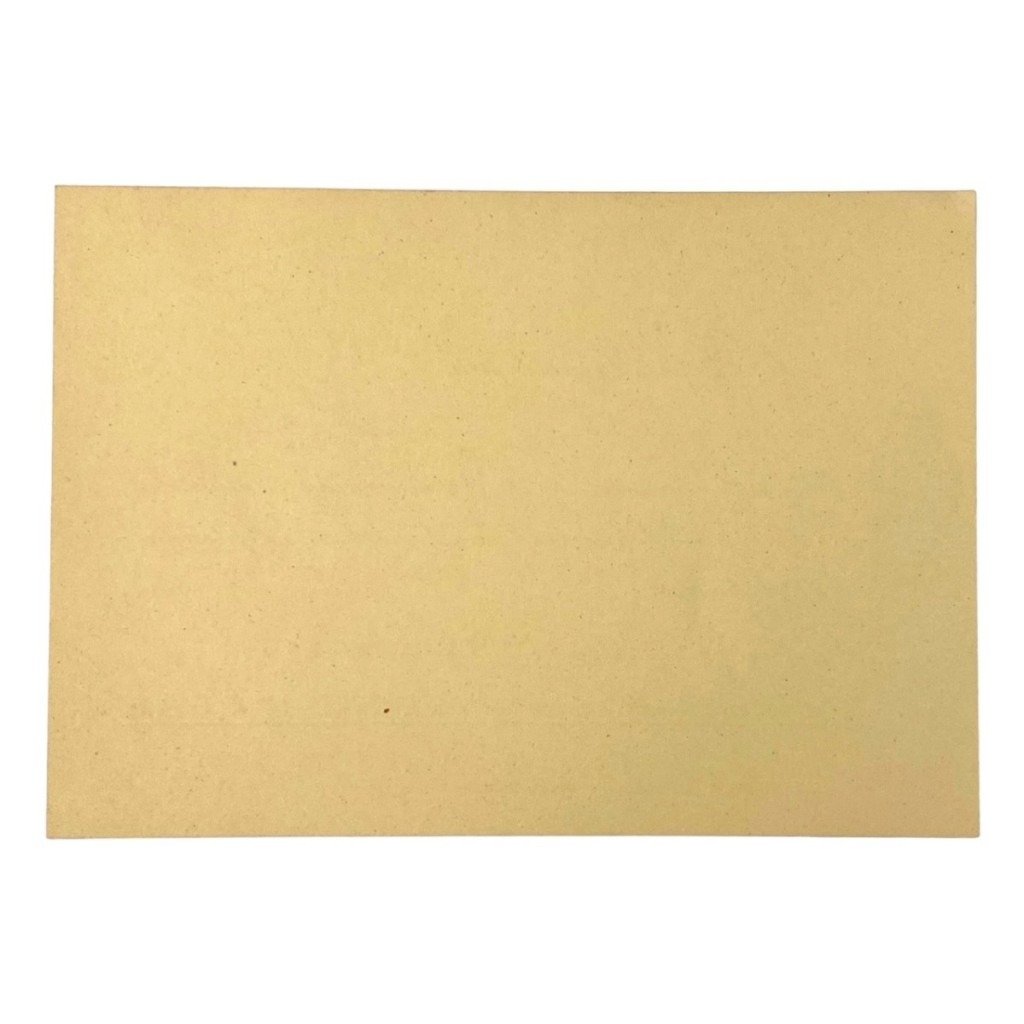 Original WWII Walloon REX Leon Degrelle invitation card for meeting in Schaerbeek — image 3