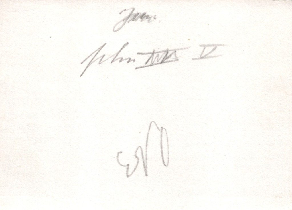 Original WWII Dutch 'Slag om de Schelde' photo — image 2