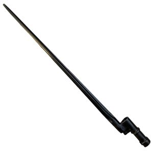 Original WWII Russian Mosin Nagant M91/30 bayonet