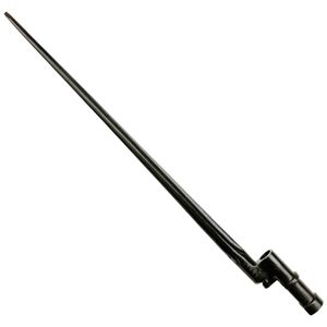 Original WWII Russian Mosin Nagant M91/30 bayonet