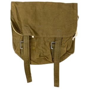 Original WWII Russian bread bag