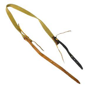 Original WWII Russian PPSH-41 sling