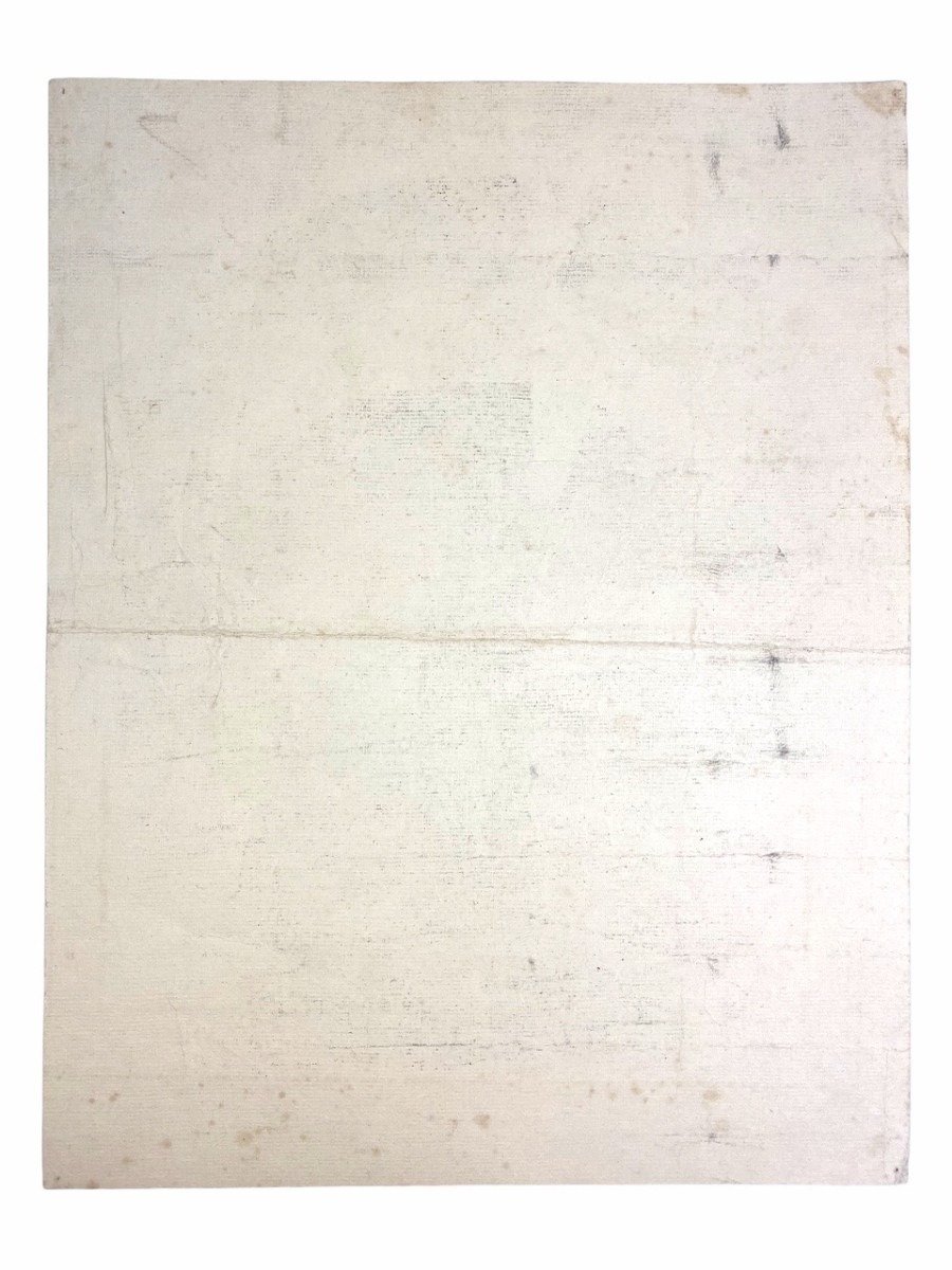 Original WWII Germanske SS Norge poster — image 16