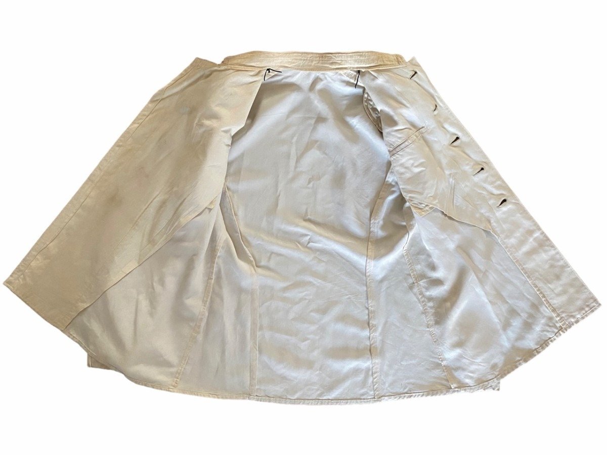 Original WWII Russian Lieutenant General M43 jacket — image 7