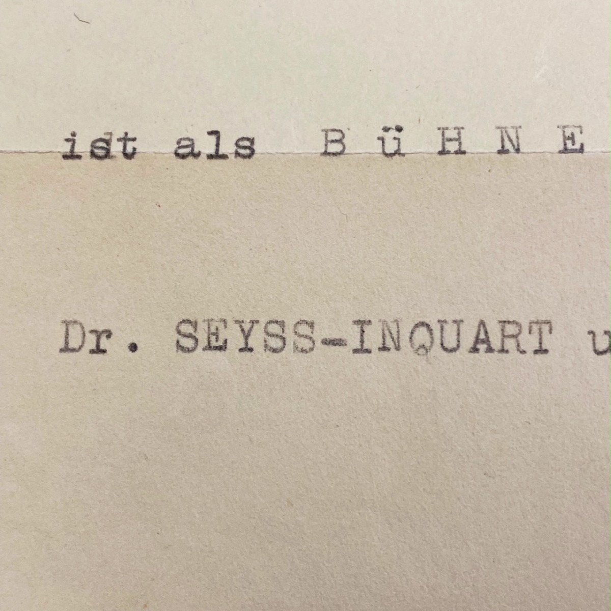 Original WWII Dutch collaboration Ausweis grouping — image 8