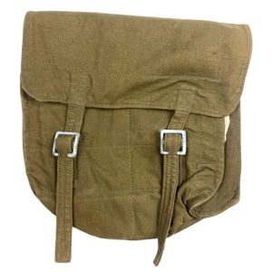 Original WWII Russian bread bag