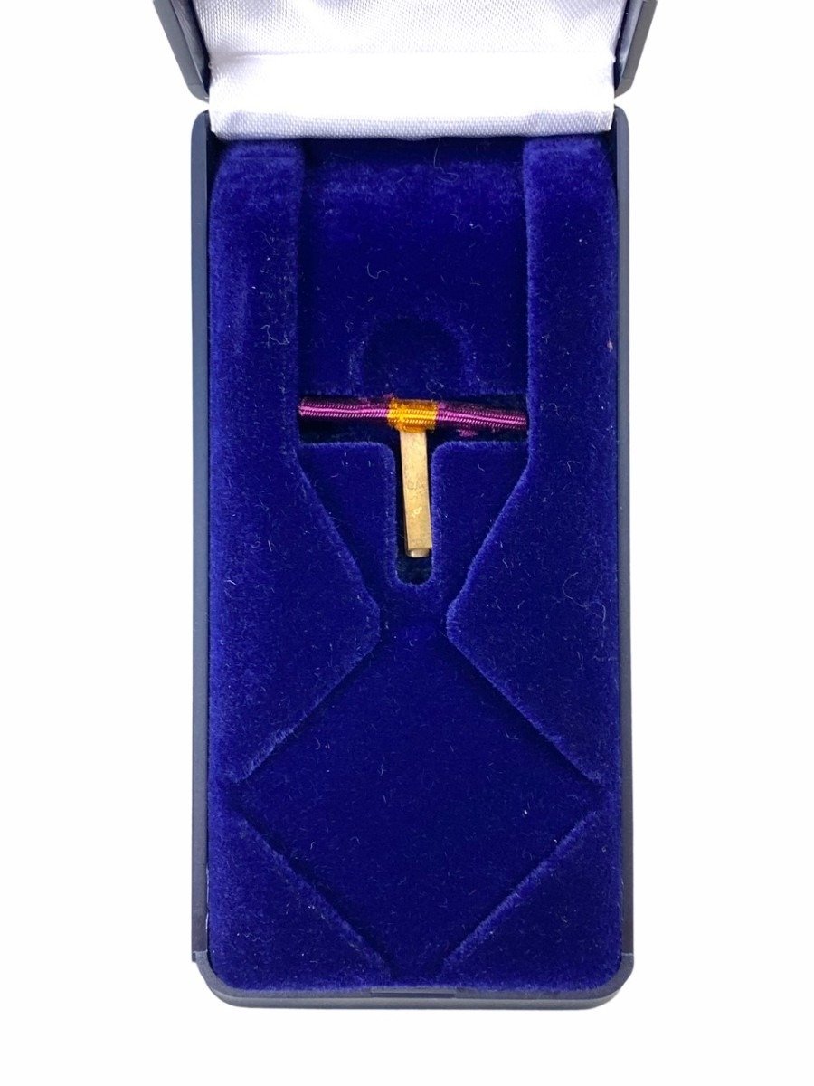 Original May 1940 Dutch army grouping Maasbruggen Rotterdam — image 20