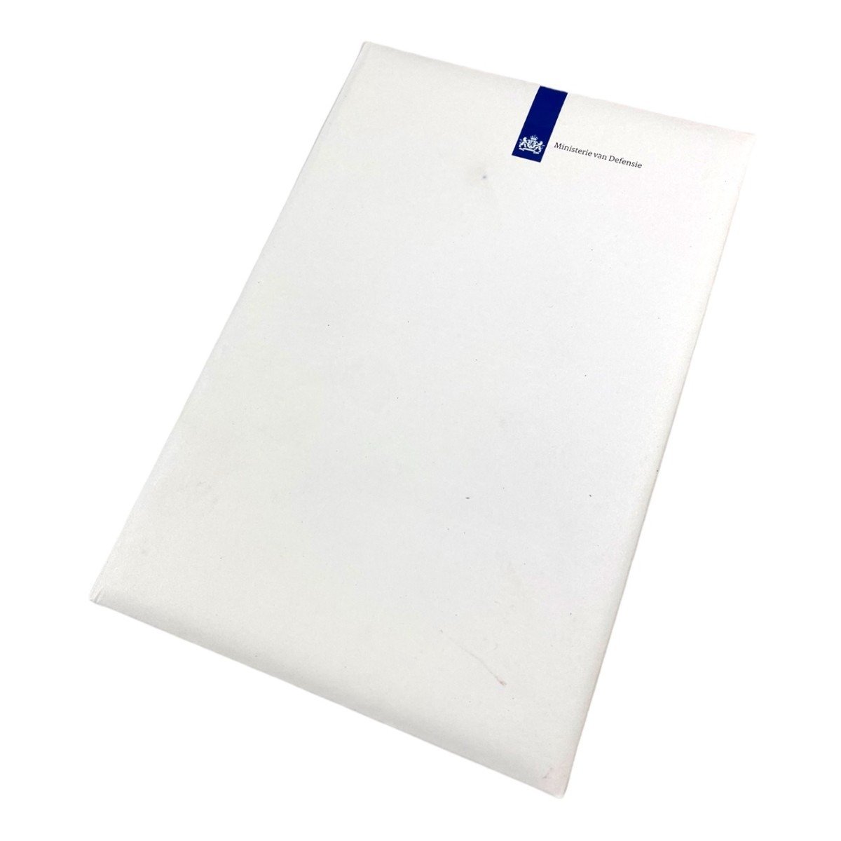 Original May 1940 Dutch army grouping Maasbruggen Rotterdam — image 21