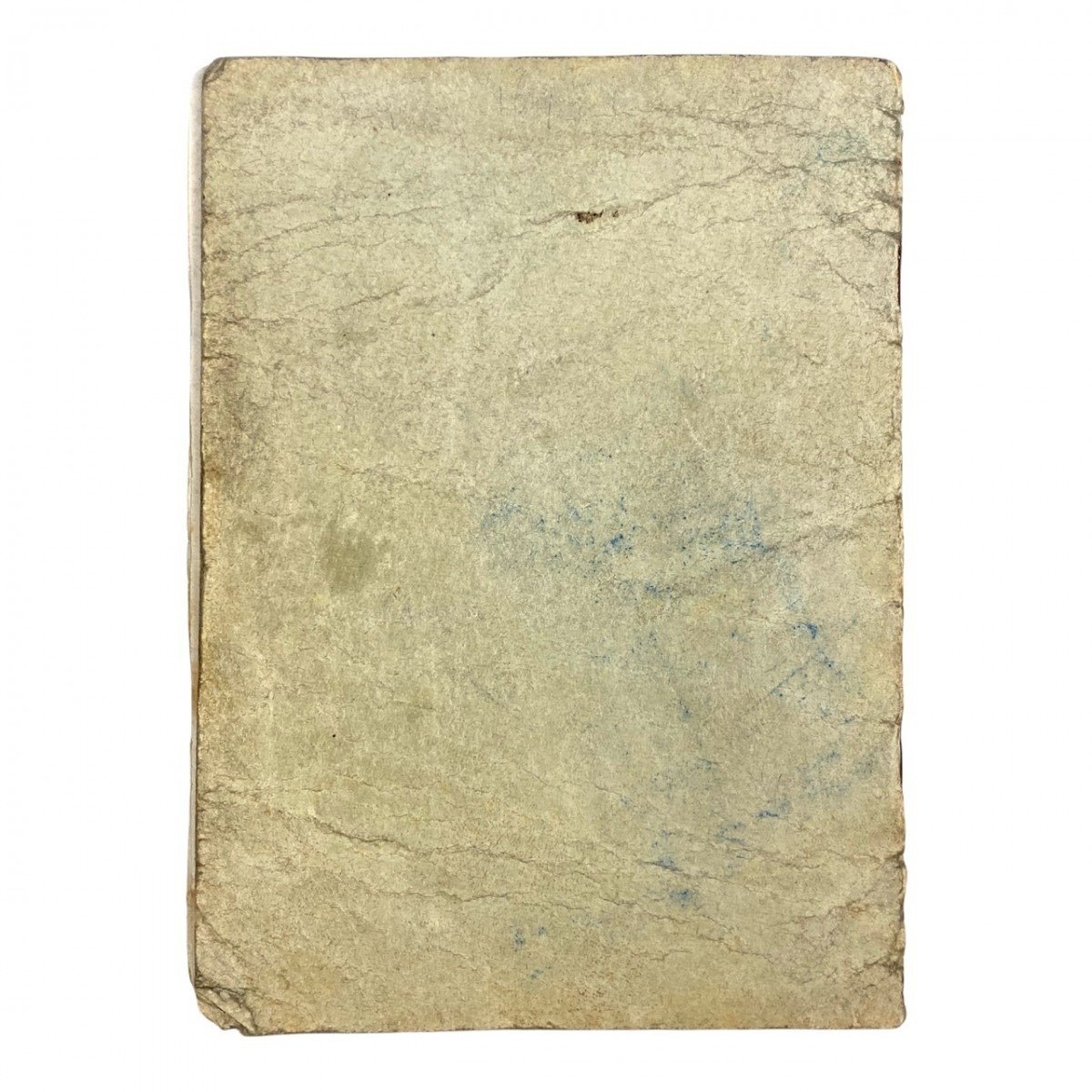 Original WWII Dutch Wachabteilung ausweis and forged Dutch ID card — image 16