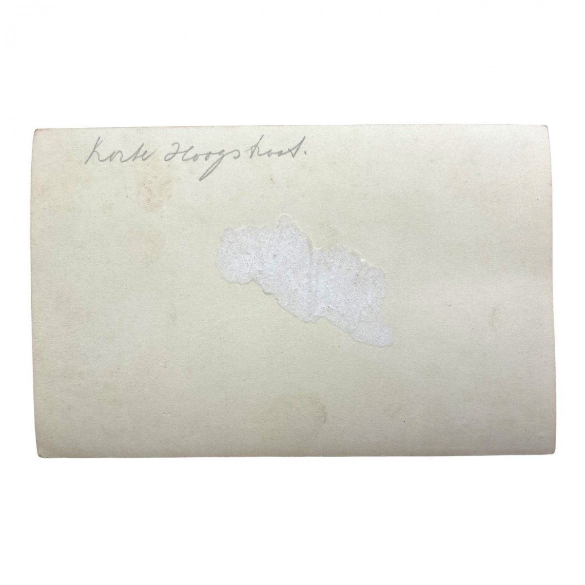 Original WWII Dutch Rotterdam 1940 set — image 4