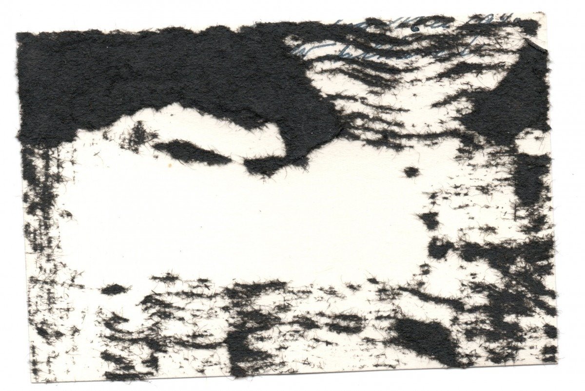 Original WWII German photo Dutch KIA soldier May 1940 — image 2