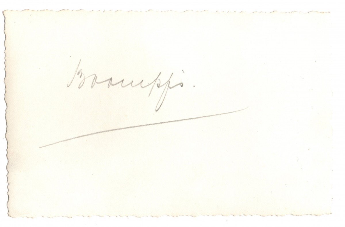 Original WWII Dutch photo Rotterdam May 1940 — image 3