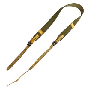 Original WWII Russian PPSH-41 sling