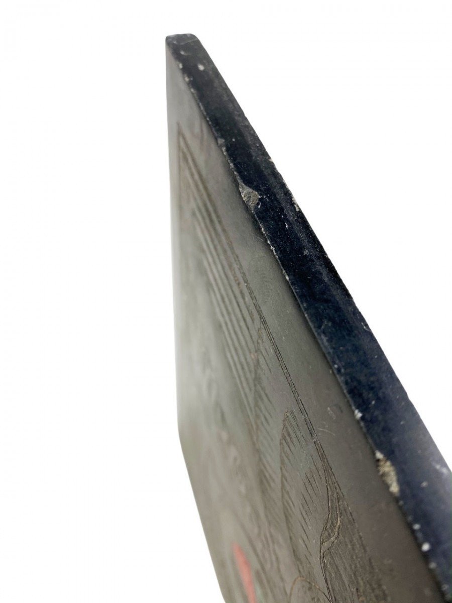 Original WWII South African fascists organization 'Ossewabrandwag' grouping J.D. Klerk — image 30