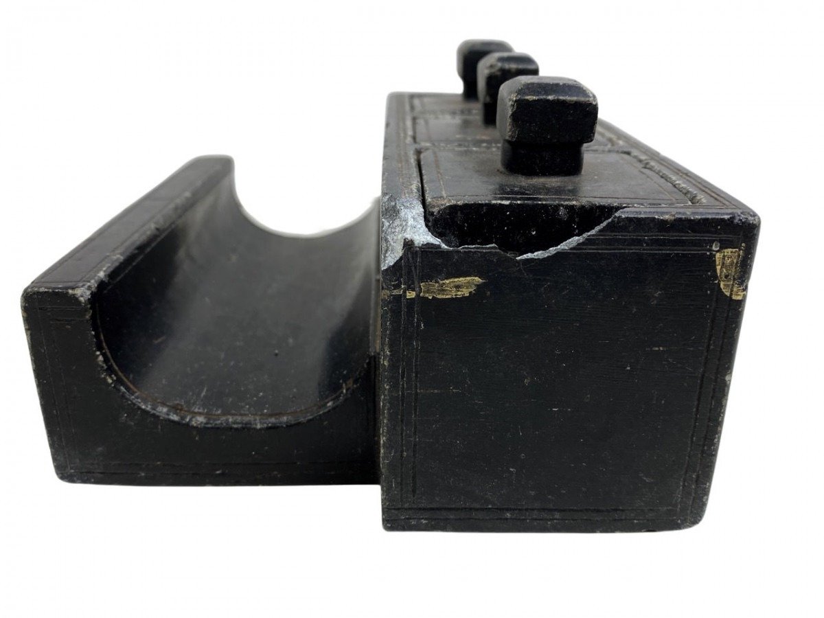 Original WWII South African fascists organization 'Ossewabrandwag' grouping J.D. Klerk — image 33