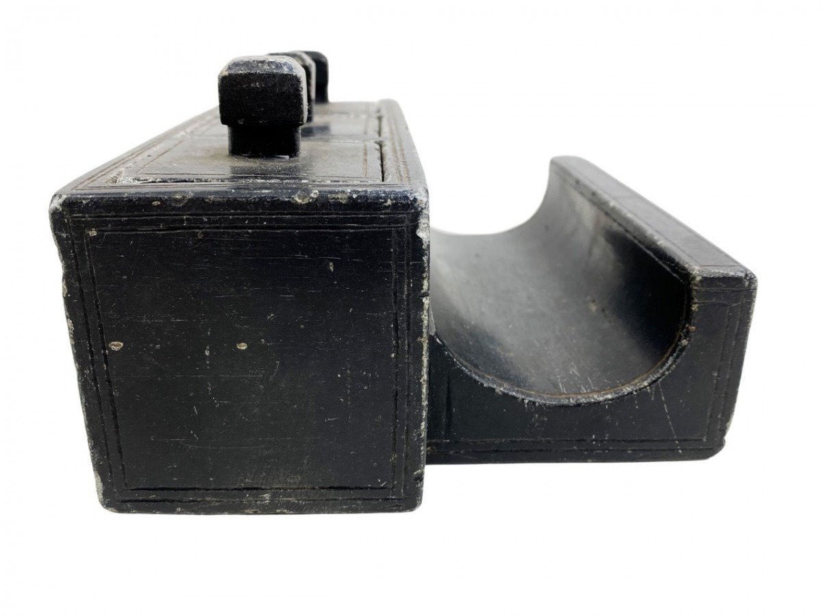 Original WWII South African fascists organization 'Ossewabrandwag' grouping J.D. Klerk — image 35