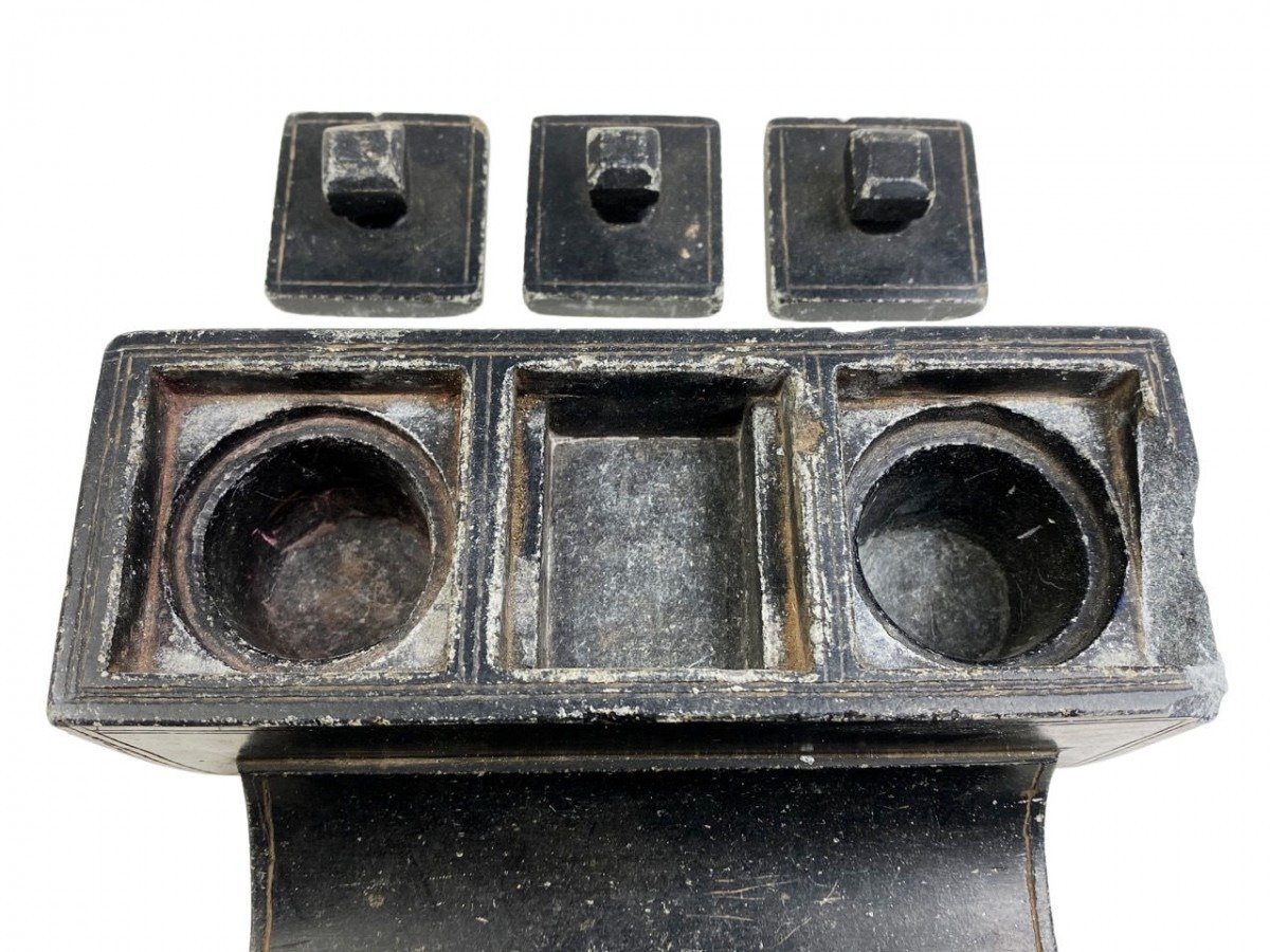 Original WWII South African fascists organization 'Ossewabrandwag' grouping J.D. Klerk — image 36