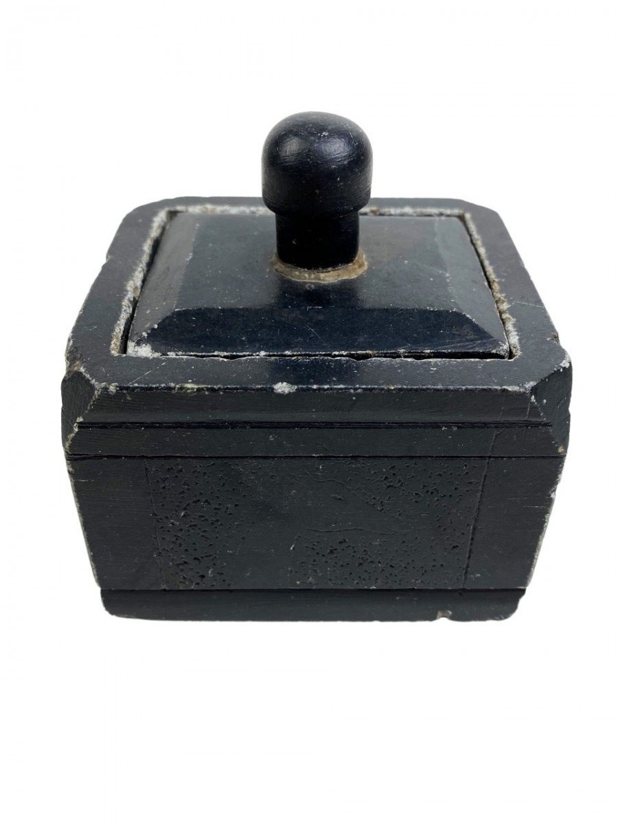 Original WWII South African fascists organization 'Ossewabrandwag' grouping J.D. Klerk — image 37