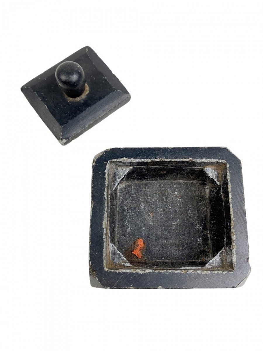 Original WWII South African fascists organization 'Ossewabrandwag' grouping J.D. Klerk — image 38