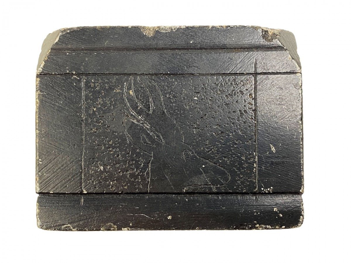 Original WWII South African fascists organization 'Ossewabrandwag' grouping J.D. Klerk — image 39