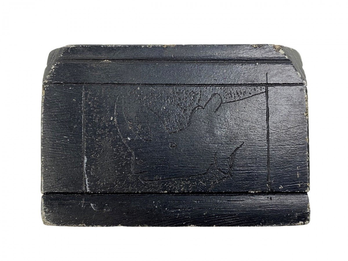 Original WWII South African fascists organization 'Ossewabrandwag' grouping J.D. Klerk — image 40