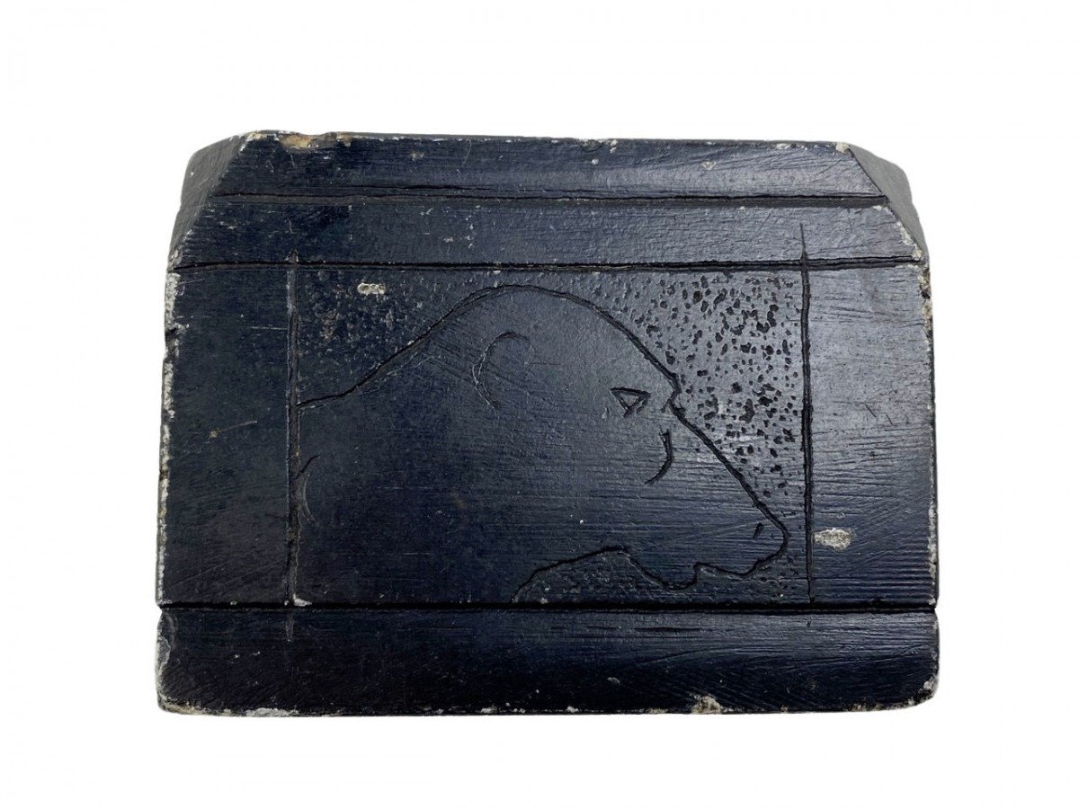 Original WWII South African fascists organization 'Ossewabrandwag' grouping J.D. Klerk — image 41