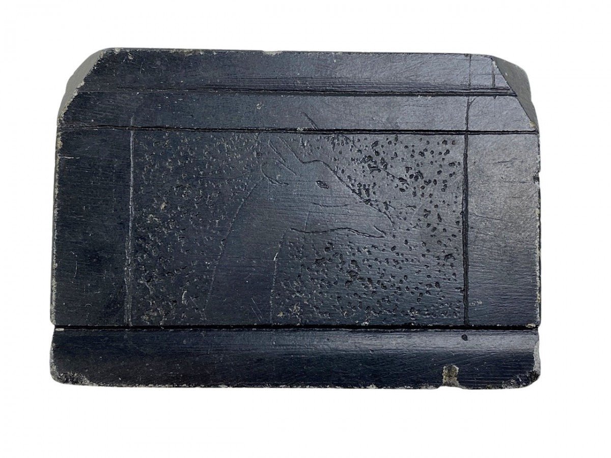 Original WWII South African fascists organization 'Ossewabrandwag' grouping J.D. Klerk — image 42