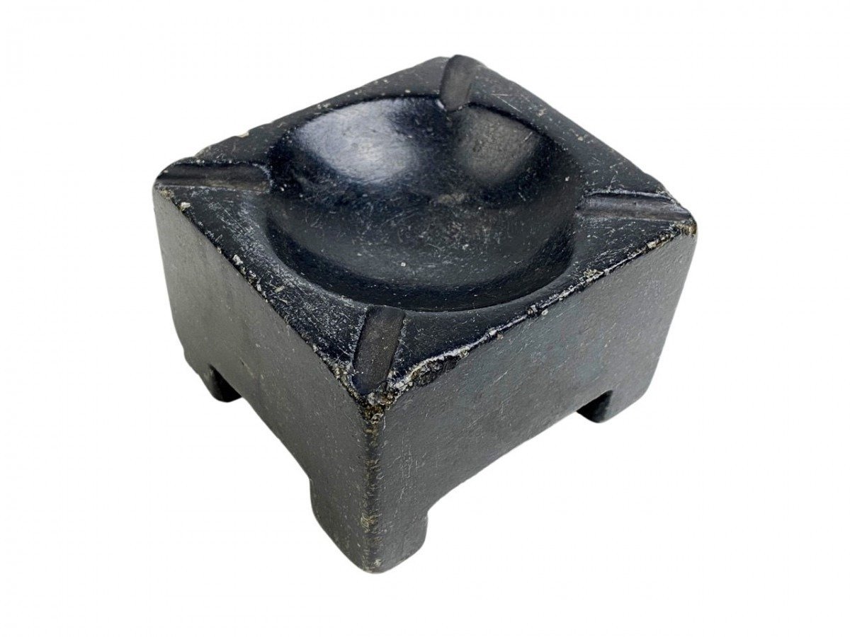 Original WWII South African fascists organization 'Ossewabrandwag' grouping J.D. Klerk — image 43