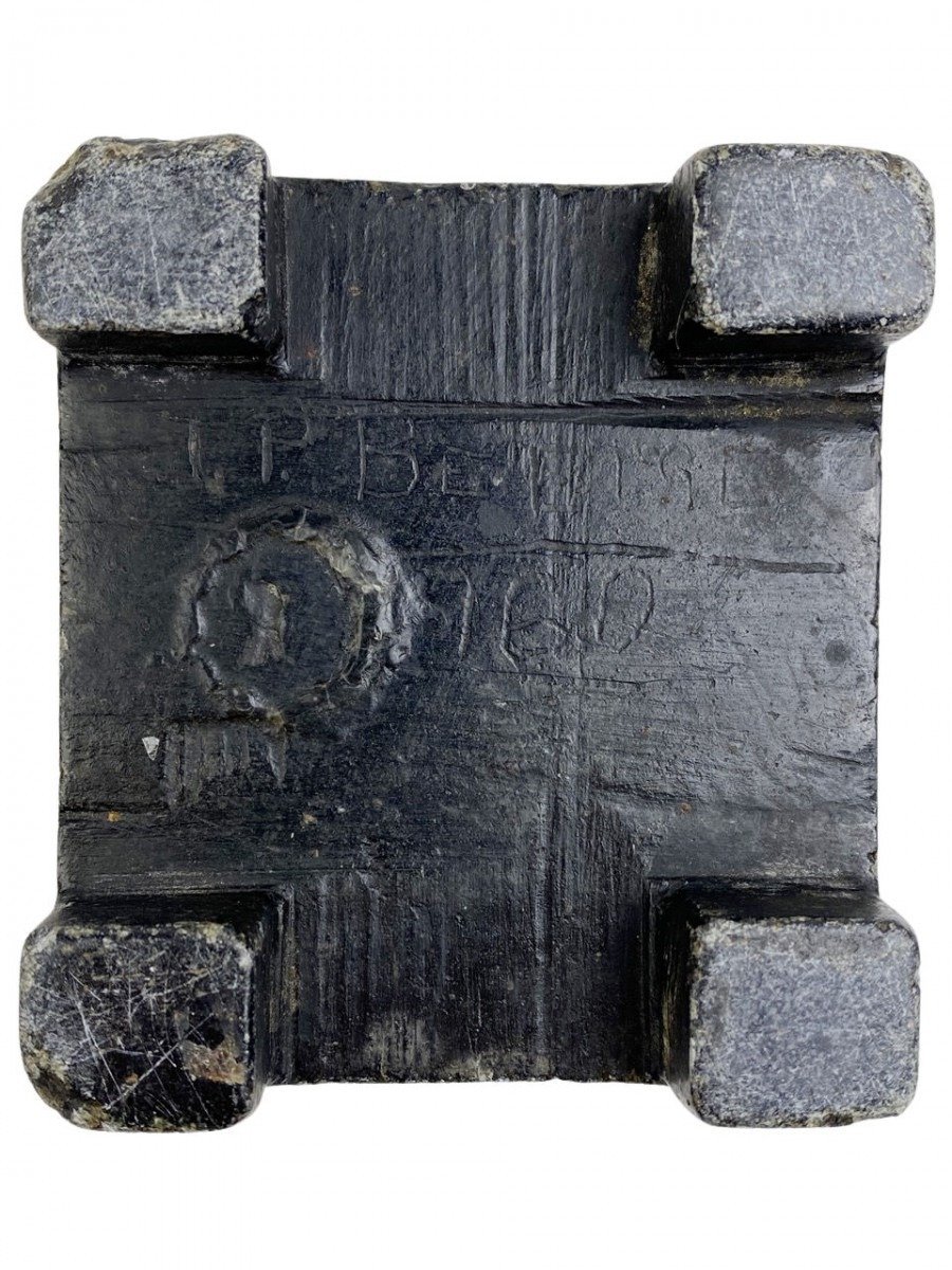 Original WWII South African fascists organization 'Ossewabrandwag' grouping J.D. Klerk — image 44