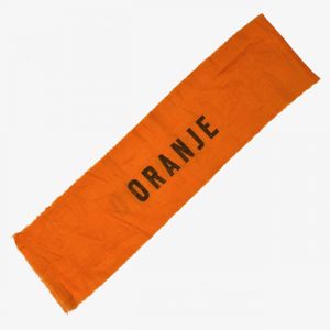 Original WWII Dutch Binnenlandse Strijdkrachten armband