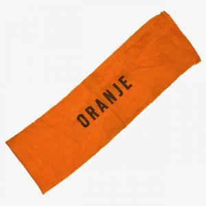 Original WWII Dutch Binnenlandse Strijdkracht armband