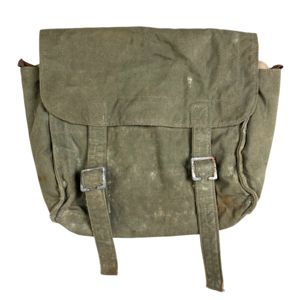 Original WWII Russian bread bag