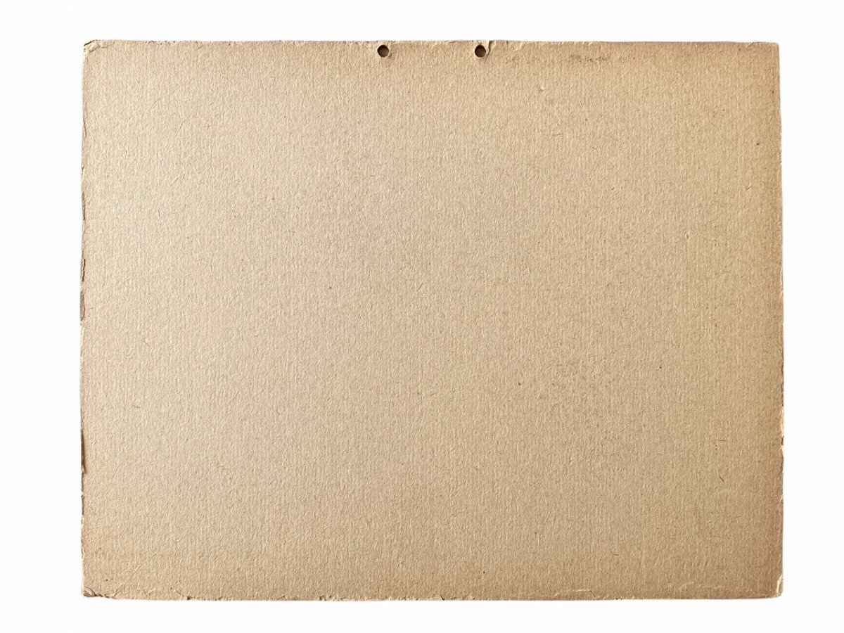 Original WWII Dutch NSB set Cornelis van Geelkerken — image 4