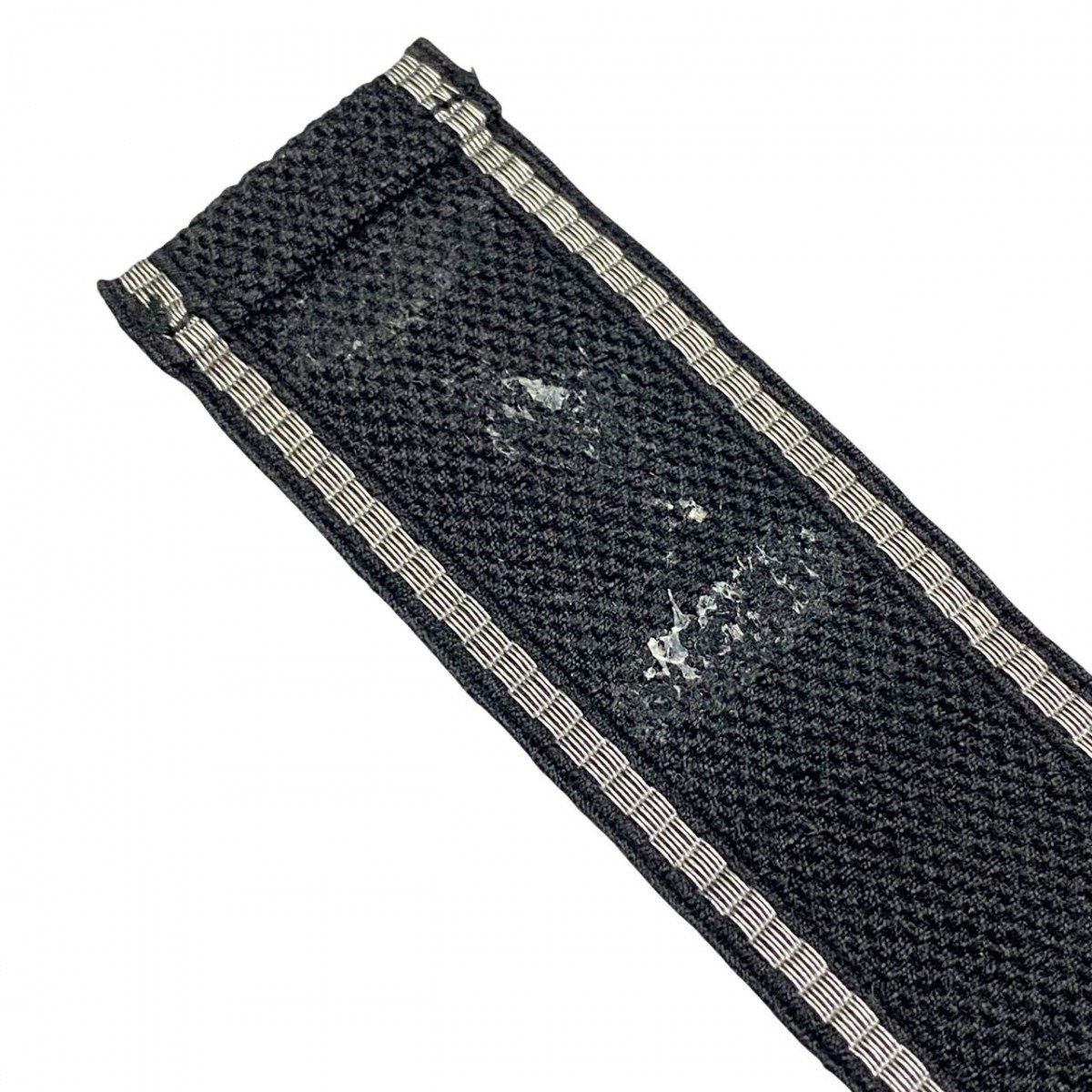 Original WWII Flemish Waffen-SS 6. SS-Freiwilligen-Sturmbrigade Langemarck cuff title — image 9