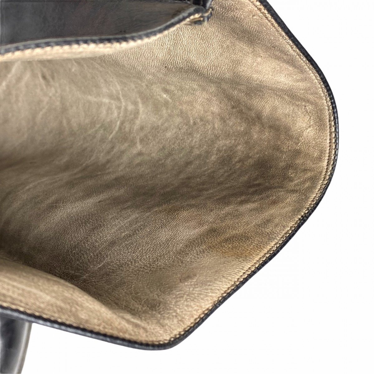 Original WWII Russian officer boots — image 5