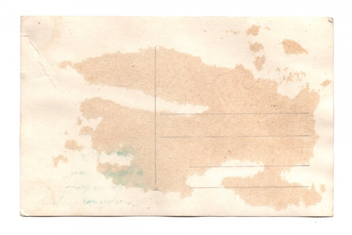 Original WWII Dutch Jeugdstorm photo — image 2