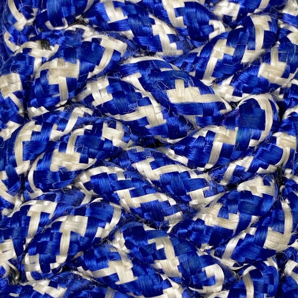 Original WWII Dutch Schalkhaar politie shoulder boards — image 2