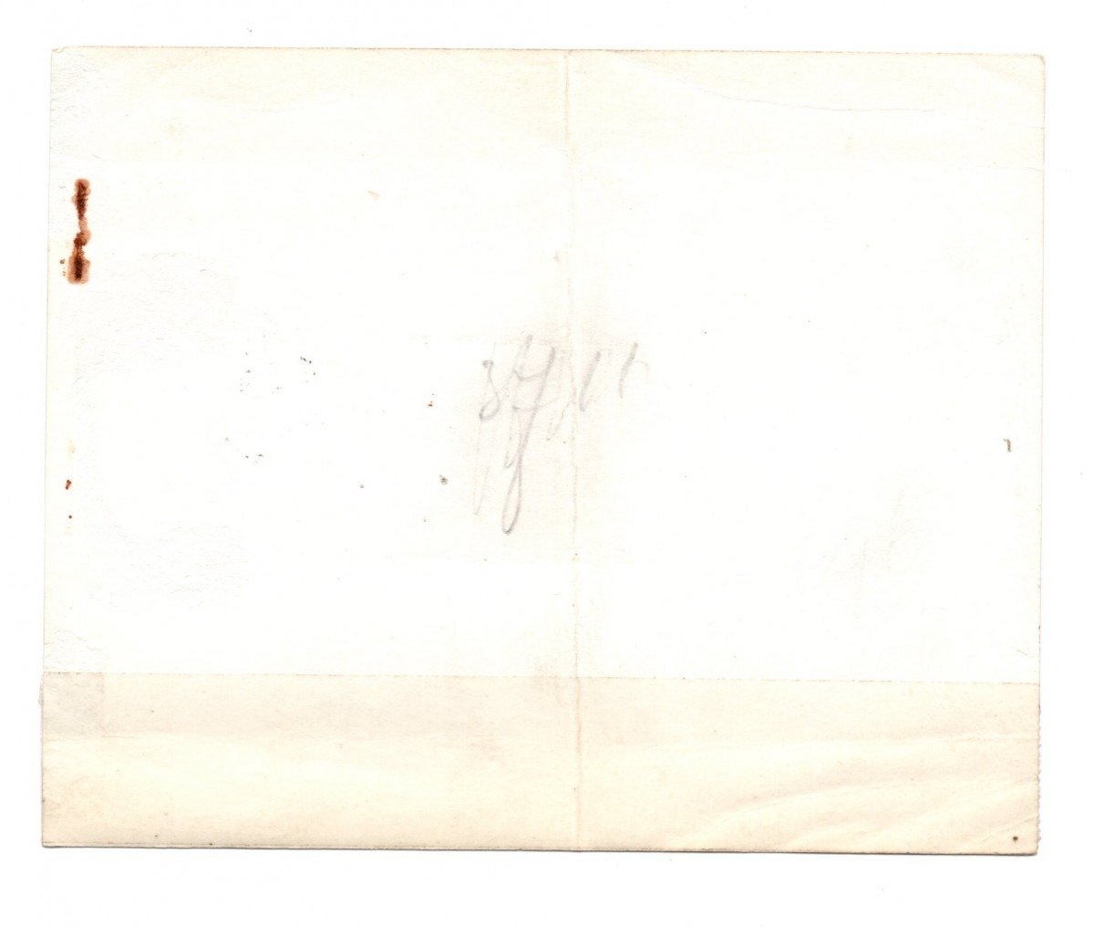 Original WWII Dutch NSB photo – Newspapers and magazines — image 2