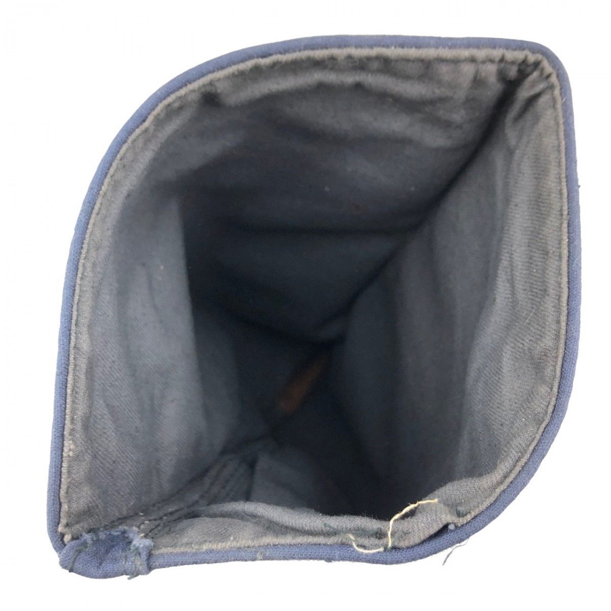 Original WWII Russian tropical jackboots — image 5