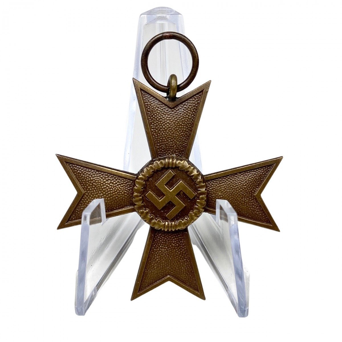 Medal display stand — image 2