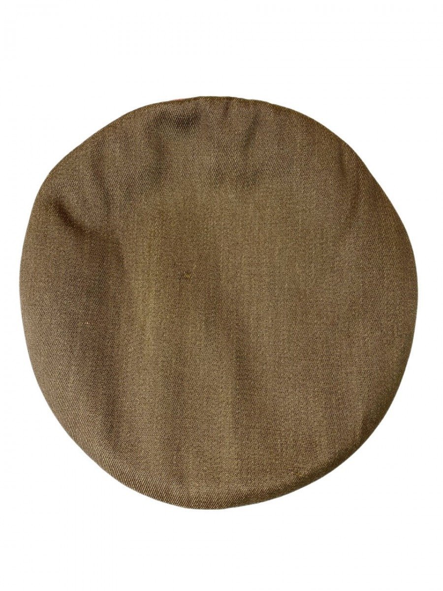 Original WWII Russian M43 Lieutenant artillery uniform grouping — image 17